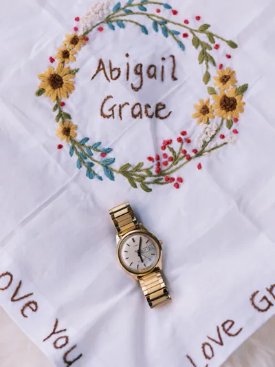 Abigail + Nathaniel -4135.jpg